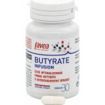 Favea Butyrate Infusion 30 tobolek – Hledejceny.cz