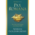 Pax Romana – Hledejceny.cz