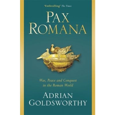 Pax Romana – Hledejceny.cz