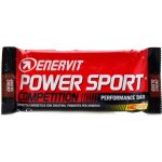 Enervit Power Sport competition 40 g – Zboží Dáma