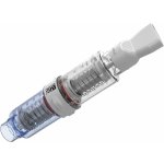 Bigbreathe Double Action IMT/PEP – Zboží Dáma