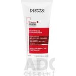 Vichy Dercos Energising Conditioner proti padání vlasů 200 ml – Zbozi.Blesk.cz