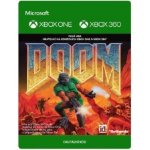 Doom 1 – Zboží Živě