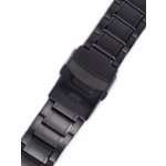 Orient VZ04 KDEDV0Z – Zboží Mobilmania