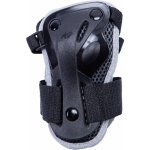 K2 Performance Wrist Guard – Zboží Mobilmania