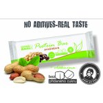 Natural Bars PROTEIN BAR 40 g – Zbozi.Blesk.cz