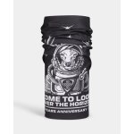 Kilpi LTD SOLAR-U černá – Zboží Dáma