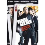 Oko bere DVD – Hledejceny.cz