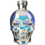 Crystal Head Aurora 40% 0,7 l (holá láhev) – Hledejceny.cz