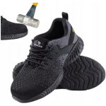 PROCERA TEXO FLY Gray S1 polobotka šedá – HobbyKompas.cz