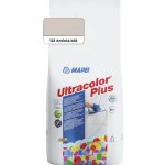 Mapei Ultracolor Plus 2 kg antická bílá – HobbyKompas.cz