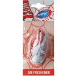 Mr. Fresh SHOES Anti Tabacco – Hledejceny.cz