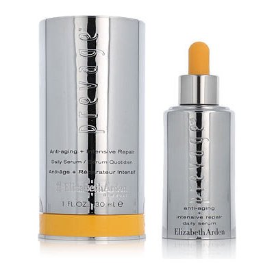 Elizabeth Arden Prevage Anti Aging + Intensive Repair Daily Serum 30 ml