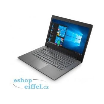 Lenovo IdeaPad V330 81B000BECK