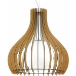 Eglo 96215 – Hledejceny.cz