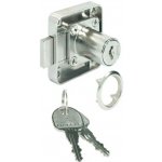 Häfele 18/22mm 2kl matný nikl – Hledejceny.cz