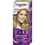 Pallete Intensive Color Creme světle plavá N7 – Hledejceny.cz