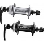 Shimano Deore HB-M615 – Zboží Mobilmania