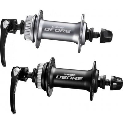 Shimano Deore HB-M615 – Zboží Mobilmania