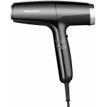 Babyliss PRO BAB8550BE – Zboží Dáma