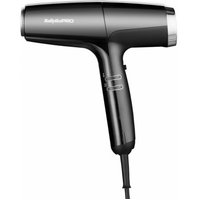 Babyliss PRO BAB8550BE – Zboží Dáma