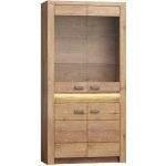 Vitrína 03 INFINITY – Zboží Mobilmania