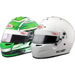 Bell KC7-CMR VENOM – Hledejceny.cz