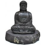 Buddha – Hledejceny.cz