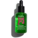 Matrix Total Results Food For Soft Oil serum 50 ml