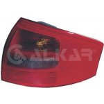 Zadní světlo ALKAR 2212505 – Hledejceny.cz