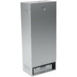 AGF SMOKEY ECO PROFI XL – Zboží Dáma