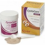 Candioli Cystocure powder 30 g – Hledejceny.cz