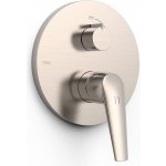 Tres Selection 28128110AC – Hledejceny.cz