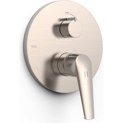 Tres Selection 28128110AC – Hledejceny.cz
