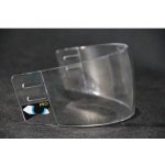 Plexi Uusi Visio HV-1 – Zboží Dáma