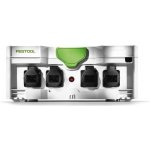 FESTOOL Systainer SYS-PowerHub SYS-PH FR/BE/CZ/SK/PL 201682 – Zboží Mobilmania