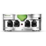 FESTOOL Systainer SYS-PowerHub SYS-PH FR/BE/CZ/SK/PL 201682 – Hledejceny.cz