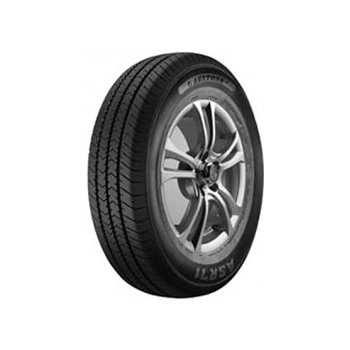 Austone ASR71 195/70 R15 104N