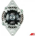 Alternátor AS-PL A5383S | Zboží Auto