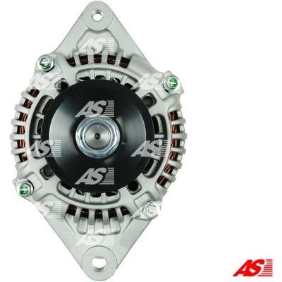 Alternátor AS-PL A5383S | Zboží Auto