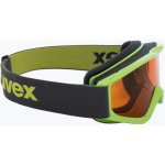 Uvex speedy pro – Zboží Dáma