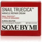 Some By Mi Snail Truecica Miracle Repair Cream 60 ml – Sleviste.cz