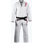 VENUM Contender 3.0 BJJ – Hledejceny.cz