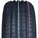 Powertrac Adamas H/P 145/70 R12 69T