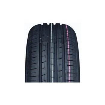 Powertrac Adamas H/P 145/70 R12 69T