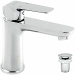 Novaservis 38003,5 – Hledejceny.cz