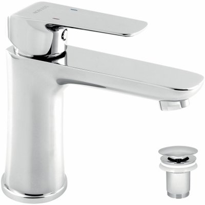 Novaservis 38003,5 – Hledejceny.cz