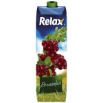 Relax Kanadská brusinka 1 l – Zboží Dáma
