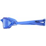 Nils Aqua NQG180AF – Hledejceny.cz