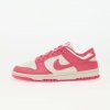 Dámské tenisky Nike Obuv W DUNK LOW NEXT NATURE dd1873-600